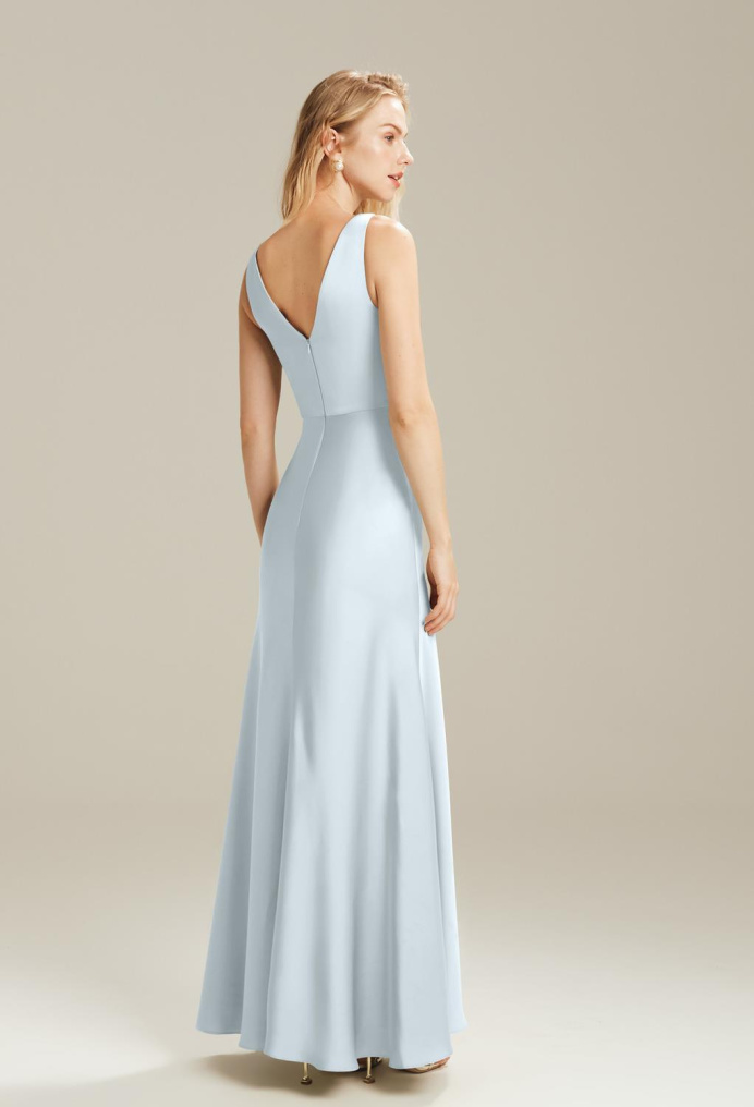 AW Giselle Dress